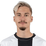 Pontus Almqvist
