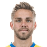 Christoffer Nyman