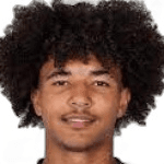 Tyler Young