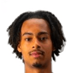 Xander Joosen