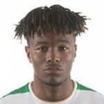 Kundai Benyu