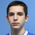 Ilya Vasin