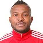 Michael Omoh