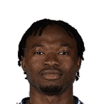 Abdoul Traoré