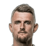 Martin Hansen