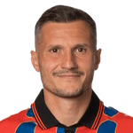 Taulant Xhaka