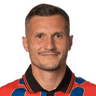 Taulant Xhaka