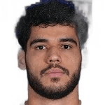 Mehdi Zare