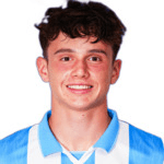 Antonio Arena