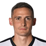 Mattia Bottani