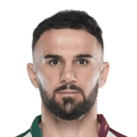 Armando Sadiku