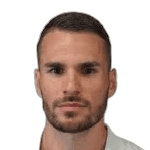 Dejan Sorgic