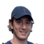 Daniel Solsky