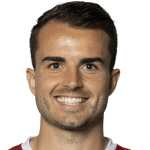 Yannick Schmid