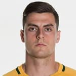 Tomi Juric