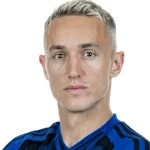 Silvan Hefti