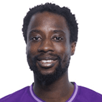 Majeed Ashimeru