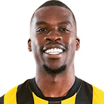 Dereck Kutesa