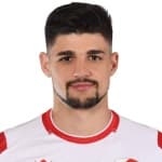 Raphael Branco