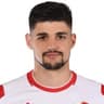 Raphael Branco