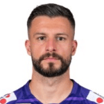 Marco Djuricin