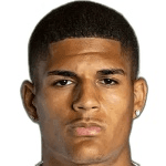 Daniel Denoon