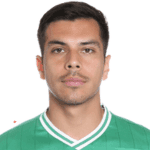 Boris Cespedes