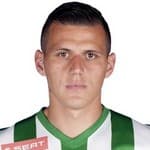 Stjepan Kukuruzovic