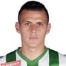 S. Kukuruzovic