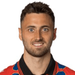 Dominik Schmid