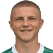 Corey Koerner