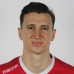 Andrea Padula