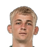 Mikkel Londal