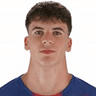 Jofre Torrents
