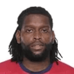 Jay Emmanuel-Thomas