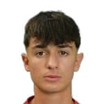 Davide Pavesi