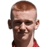 R. Doherty