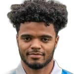Javelle Clarke