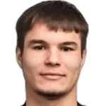Veaceslav Cozma