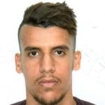 Karim Aribi