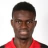 B. Traore