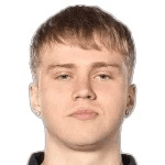 Gylfi Snaeholm