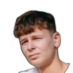 Tómas Óli Kristjánsson