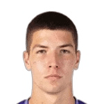 Stefan Gudelj