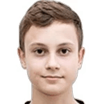 Mihail Corotcov