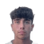 Scott Camilleri