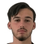 Matthias Da Silva