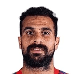 Mohamed Alaa