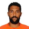 G. Clichy