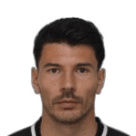 Miloš Jojic